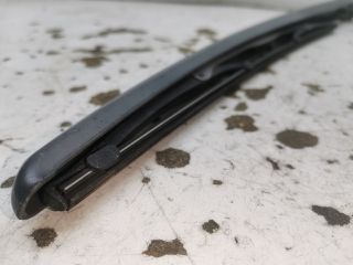 bontott SKODA OCTAVIA I Hátsó Ablaktörlő Kar