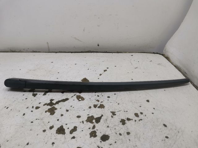 bontott SKODA OCTAVIA I Hátsó Ablaktörlő Kar