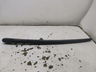 bontott SKODA OCTAVIA I Hátsó Ablaktörlő Kar