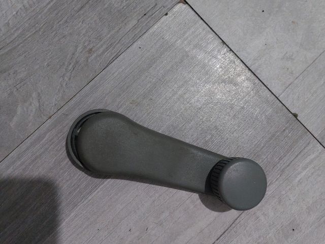 bontott SKODA OCTAVIA I Hátsó Ablaktörlő Kar