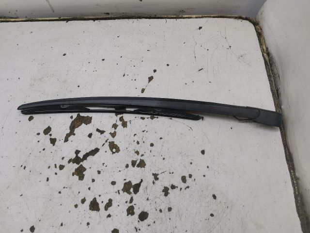bontott SKODA OCTAVIA I Hátsó Ablaktörlő Kar