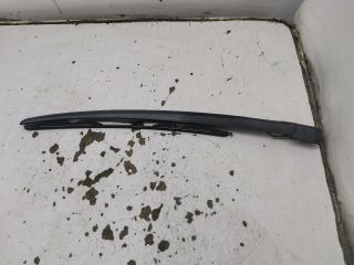 bontott SKODA OCTAVIA I Hátsó Ablaktörlő Kar