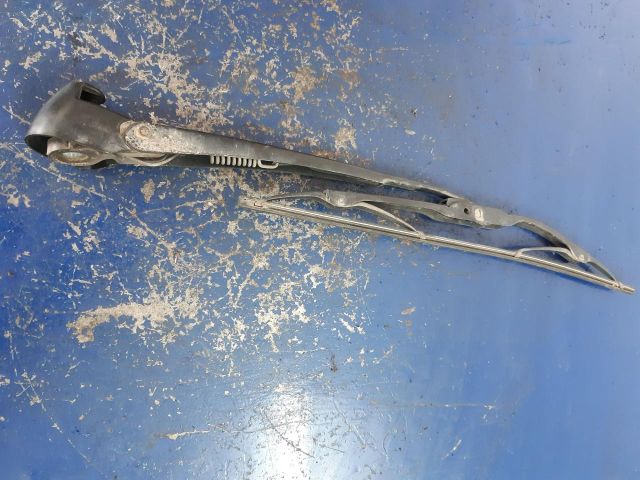 bontott SKODA OCTAVIA I Hátsó Ablaktörlő Kar