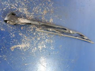 bontott SKODA OCTAVIA I Hátsó Ablaktörlő Kar