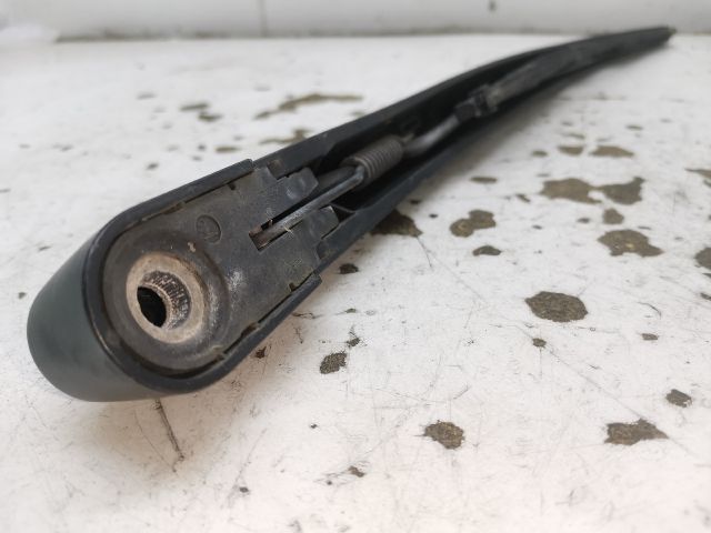 bontott SKODA OCTAVIA I Hátsó Ablaktörlő Kar