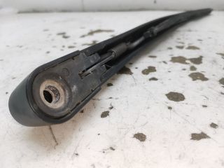 bontott SKODA OCTAVIA I Hátsó Ablaktörlő Kar