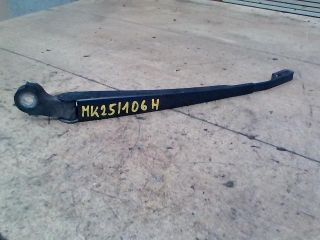 bontott SKODA OCTAVIA I Hátsó Ablaktörlő Kar