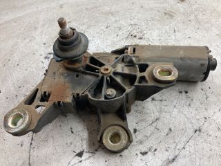 bontott SKODA OCTAVIA I Hátsó Ablaktörlő Motor