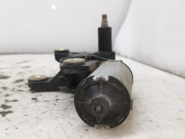 bontott SKODA OCTAVIA I Hátsó Ablaktörlő Motor