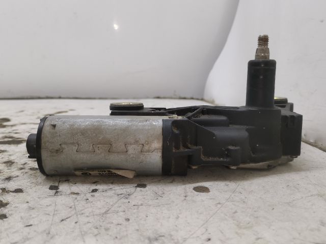 bontott SKODA OCTAVIA I Hátsó Ablaktörlő Motor