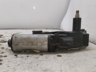 bontott SKODA OCTAVIA I Hátsó Ablaktörlő Motor