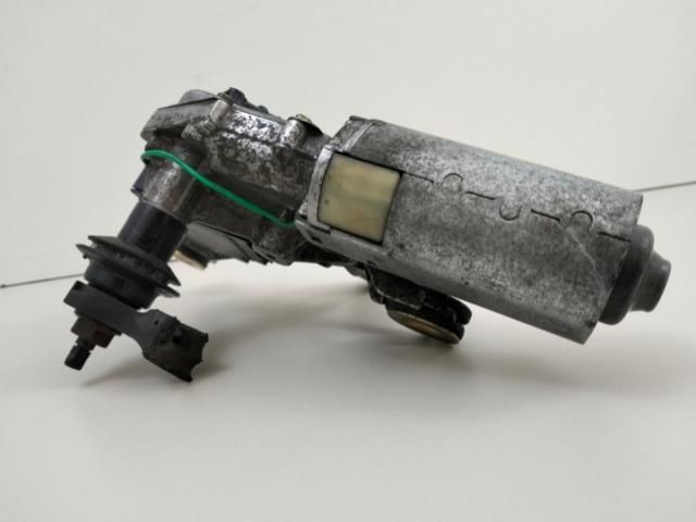 bontott SKODA OCTAVIA I Hátsó Ablaktörlő Motor