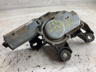 bontott SKODA OCTAVIA I Hátsó Ablaktörlő Motor