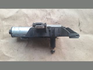 bontott SKODA OCTAVIA I Hátsó Ablaktörlő Motor