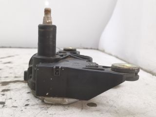 bontott SKODA OCTAVIA I Hátsó Ablaktörlő Motor