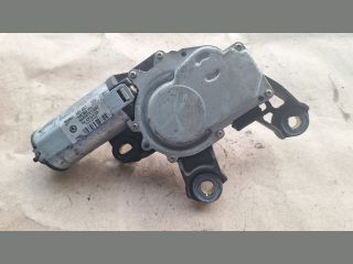 bontott SKODA OCTAVIA I Hátsó Ablaktörlő Motor