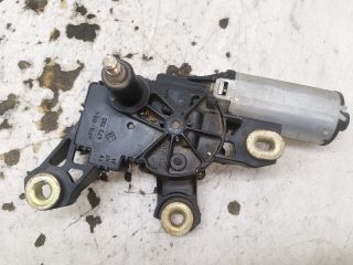 bontott SKODA OCTAVIA I Hátsó Ablaktörlő Motor