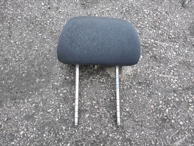 bontott SKODA OCTAVIA I Hátsó Fejtámla