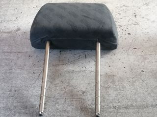 bontott SKODA OCTAVIA I Hátsó Fejtámla