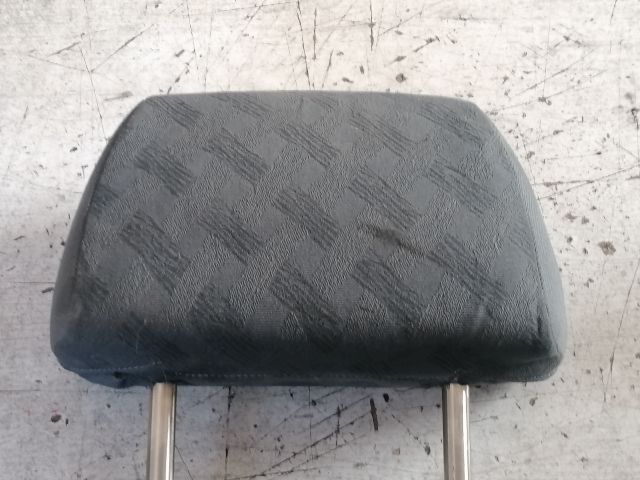 bontott SKODA OCTAVIA I Hátsó Fejtámla