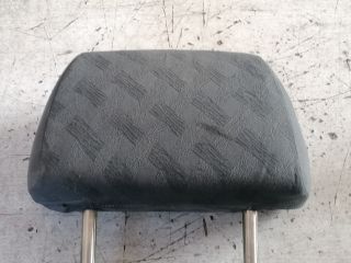 bontott SKODA OCTAVIA I Hátsó Fejtámla