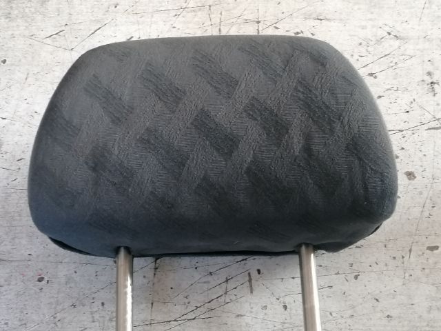 bontott SKODA OCTAVIA I Hátsó Fejtámla