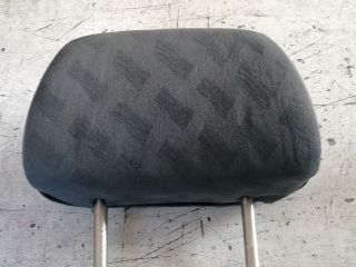 bontott SKODA OCTAVIA I Hátsó Fejtámla