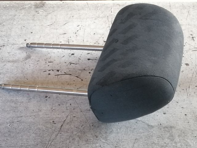 bontott SKODA OCTAVIA I Hátsó Fejtámla