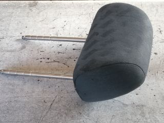 bontott SKODA OCTAVIA I Hátsó Fejtámla