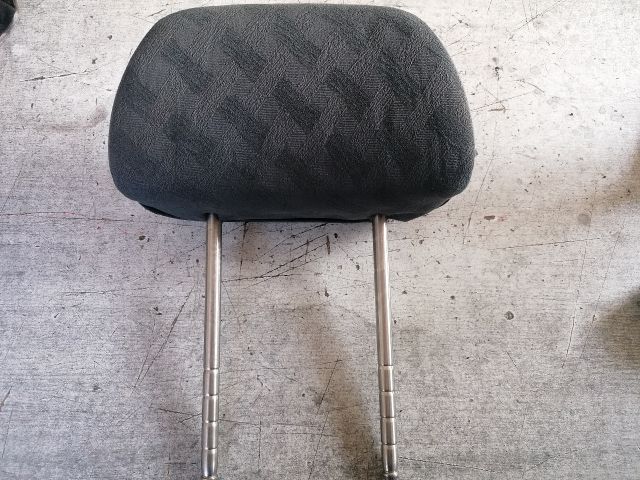 bontott SKODA OCTAVIA I Hátsó Fejtámla