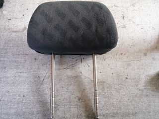 bontott SKODA OCTAVIA I Hátsó Fejtámla