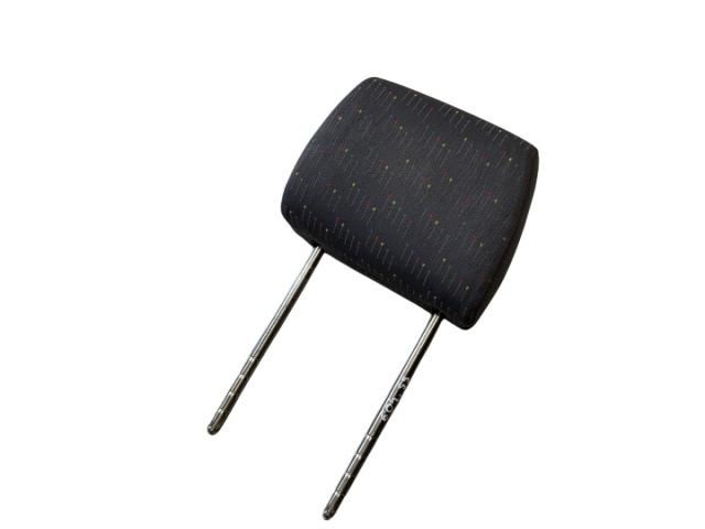 bontott SKODA OCTAVIA I Hátsó Fejtámla