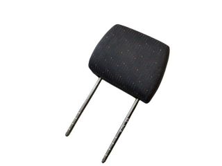 bontott SKODA OCTAVIA I Hátsó Fejtámla