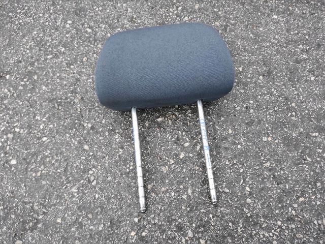 bontott SKODA OCTAVIA I Hátsó Fejtámla