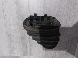 bontott SKODA OCTAVIA I Hátsó Féltengely Gumiharang