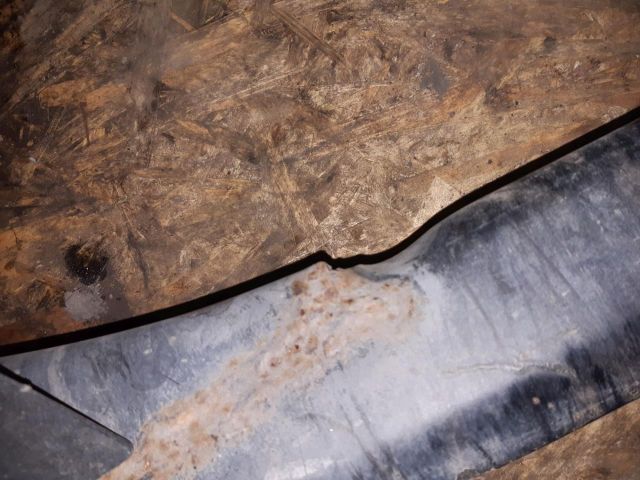 bontott SKODA OCTAVIA I Hátsó Híd (Dobfékes)