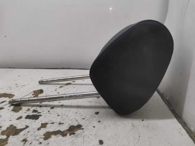 bontott SKODA OCTAVIA I Hátsó középső Fejtámla