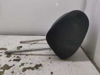 bontott SKODA OCTAVIA I Hátsó középső Fejtámla