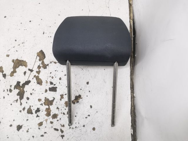 bontott SKODA OCTAVIA I Hátsó középső Fejtámla