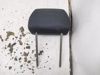 bontott SKODA OCTAVIA I Hátsó középső Fejtámla