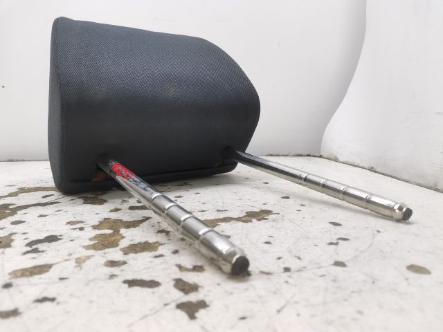 bontott SKODA OCTAVIA I Hátsó középső Fejtámla