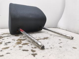 bontott SKODA OCTAVIA I Hátsó középső Fejtámla