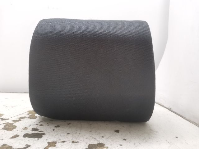 bontott SKODA OCTAVIA I Hátsó középső Fejtámla