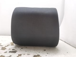 bontott SKODA OCTAVIA I Hátsó középső Fejtámla