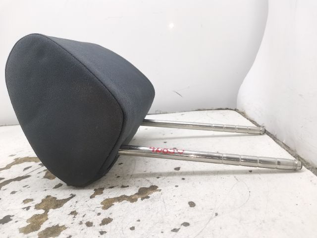 bontott SKODA OCTAVIA I Hátsó középső Fejtámla