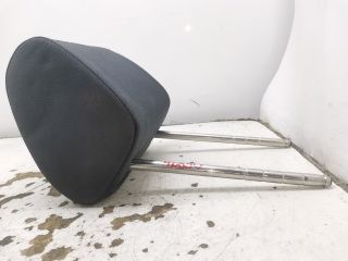 bontott SKODA OCTAVIA I Hátsó középső Fejtámla