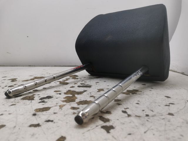 bontott SKODA OCTAVIA I Hátsó középső Fejtámla