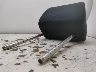 bontott SKODA OCTAVIA I Hátsó középső Fejtámla