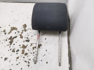 bontott SKODA OCTAVIA I Hátsó középső Fejtámla