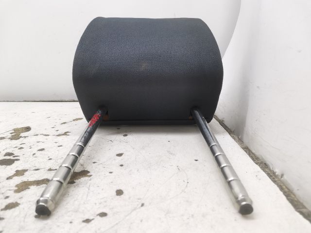 bontott SKODA OCTAVIA I Hátsó középső Fejtámla